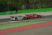 Ferrari Challenge: 22 anni e non li dimostra