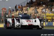 24 Ore di Le Mans 2014: nuovo trionfo Audi