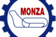 Marcia in memoria di Fabrizio Pirovano al Monza Eni Circuit