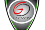 Presentazione Team Go Eleven