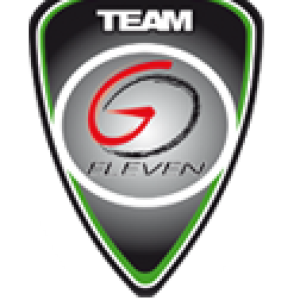 Presentazione Team Go Eleven