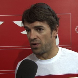   Checa: "Ducati da titolo nel 2015"