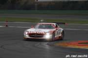 SPA Foto gallery 1