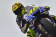  Seconda fila al Sachsenring per il duo Yamaha factory