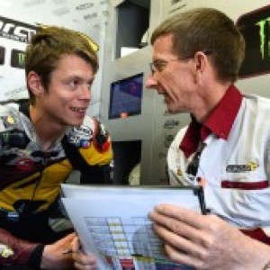 Rabat confermato nel Marc VDS per la stagione 2015