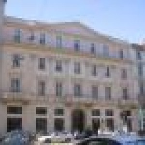 AUTOMOBILE CLUB MILANO: IVAN CAPELLI E’ IL NUOVO PRESIDENTE 