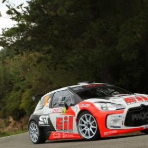 PROCAR MOTORSPORT