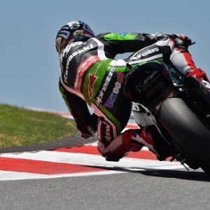 Test di metà stagione completati per i piloti KRT