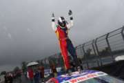 Tours Speedway