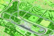 CONFERMATA LA CONCESSIONE ALLA SIAS DELL’AUTODROMO NAZIONALE MONZA 