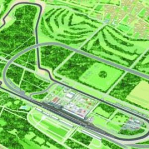 CONFERMATA LA CONCESSIONE ALLA SIAS DELL’AUTODROMO NAZIONALE MONZA 