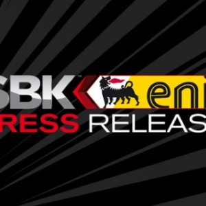Aggiornamenti sul calendario WSBK