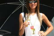 SBK Monza 2008 Gallery