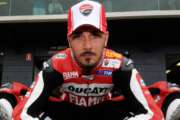 Giugliano: "Sempre veloce, manca concretezza"