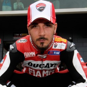 Giugliano: "Sempre veloce, manca concretezza"