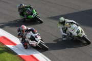 SBK Monza 2010 Gallery