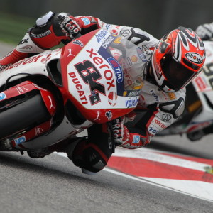 Imola SBK 2010