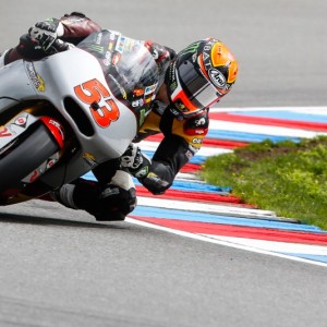 Rabat domina a Brno e batte Kallio