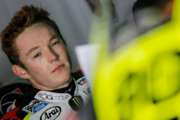 Dakota Mamola: ‘Nessuna pressione dal team’