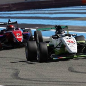 Concluso al Paul Ricard il nono ACI Racing Weekend