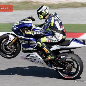 GP Aperol di San Marino e Riviera di Rimini  motogp