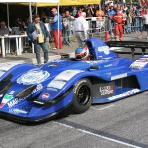 TANTI ISCRITTI E NUOVI SPONSOR: PARTE BENE LA 44° EDIZIONE DEL TROFEO VALLECAMONICA 
