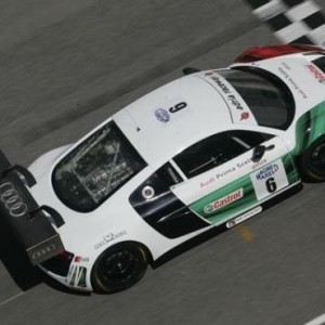 IL CAMPIONATO ITALIANO GRAN TURISMO RIPARTE DAL PAUL RICARD