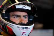 Loris Baz: "Il secondo posto è sicuramente alla nostra portata"