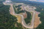  I piloti della MotoGP™ si fermano a Brno per il test del lunedì