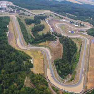  I piloti della MotoGP™ si fermano a Brno per il test del lunedì