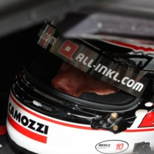 In Argentina è brusco il rientro dalla pausa estiva del WTCC per Gianni Morbidelli 