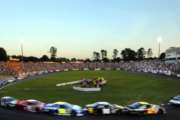 NASCAR Whelen Euro Series - 6 Piloti NWES correranno negli USA durante l’estate! 