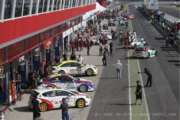 WTCC - LIBERE 2 - TUTTI VICINISSIMI 