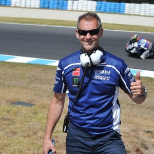  Zeelenberg: ‘la nostra priorità è tenere Lorenzo’