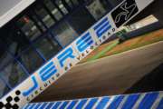 Il Mondiale Superbike torna in azione a Jerez