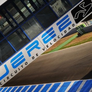Il Mondiale Superbike torna in azione a Jerez