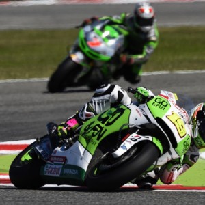 Punti preziosi per Bautista e Redding