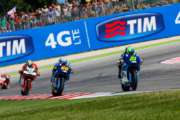 Altra gara da incorniciare per il team Italtrans