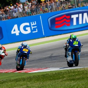 Altra gara da incorniciare per il team Italtrans