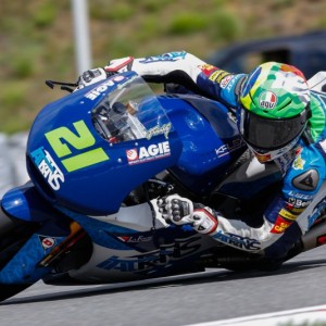 Morbidelli: ‘questi sono punti importanti’