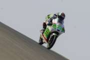  Bastianini e Antonelli pronti alla sfida