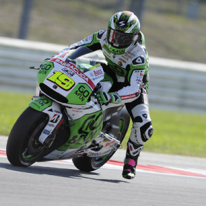 Bautista e Redding pronti a lottare in gara dopo qualifiche difficili a Misano