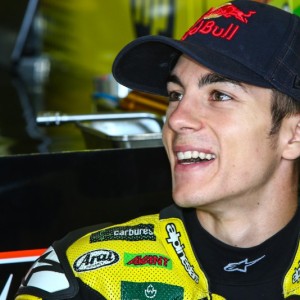 Viñales può battere i risultati di Marquez in Moto2™