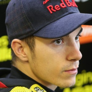 Viñales: ‘Ho saputo sempre adattarmi a una nuova moto’