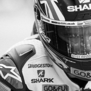 Le opzioni di Redding per il 2015