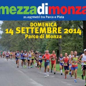 Monzacorre