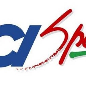 IL DODICESIMO ACI RACING WEEKEND TRA MONZA E PERGUSA