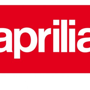 Aprilia in MotoGP™ nel 2015 con Gresini Racing