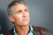  Doohan: ‘Marquez è di un altro livello’