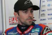 Laverty e il suo futuro in MotoGP™